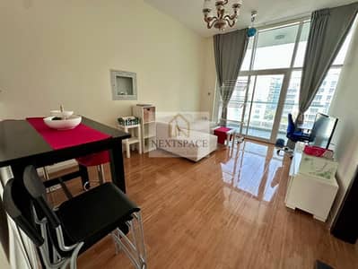 1 habitación Apartamento para en Alquiler en Dubai Studio City, Dubai - WhatsApp Image 2026-05-14 at 1.16. 06 PM - Copy. jpeg