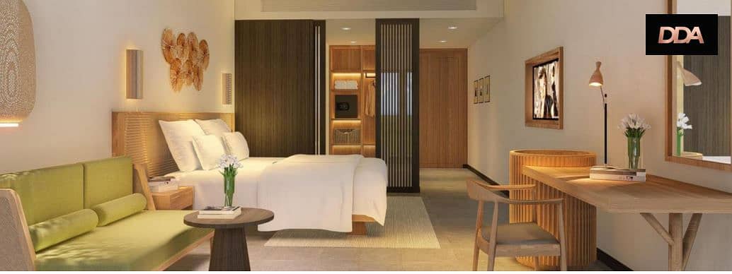 2 dusit. 3 (1). JPG