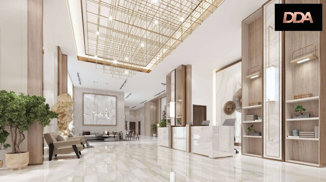 3 dusit. 7 (1). JPG