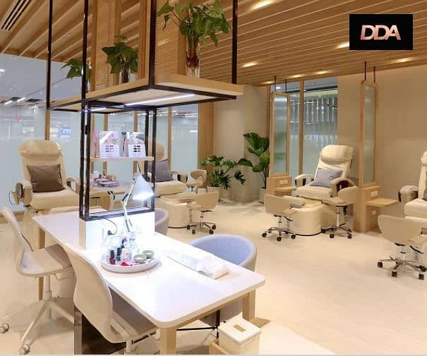 4 dusit. 6 (1). JPG