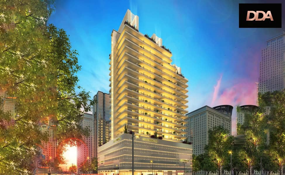 5 dusit. 1 (1). JPG
