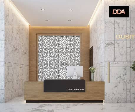 6 dusit. 4 (1). JPG