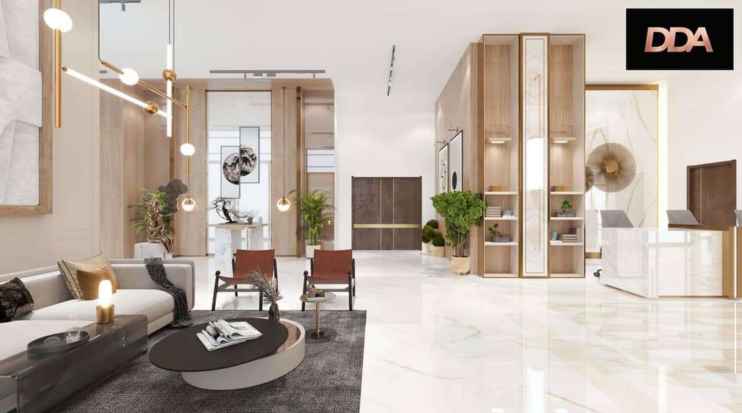 8 dusit. 9 (1). JPG