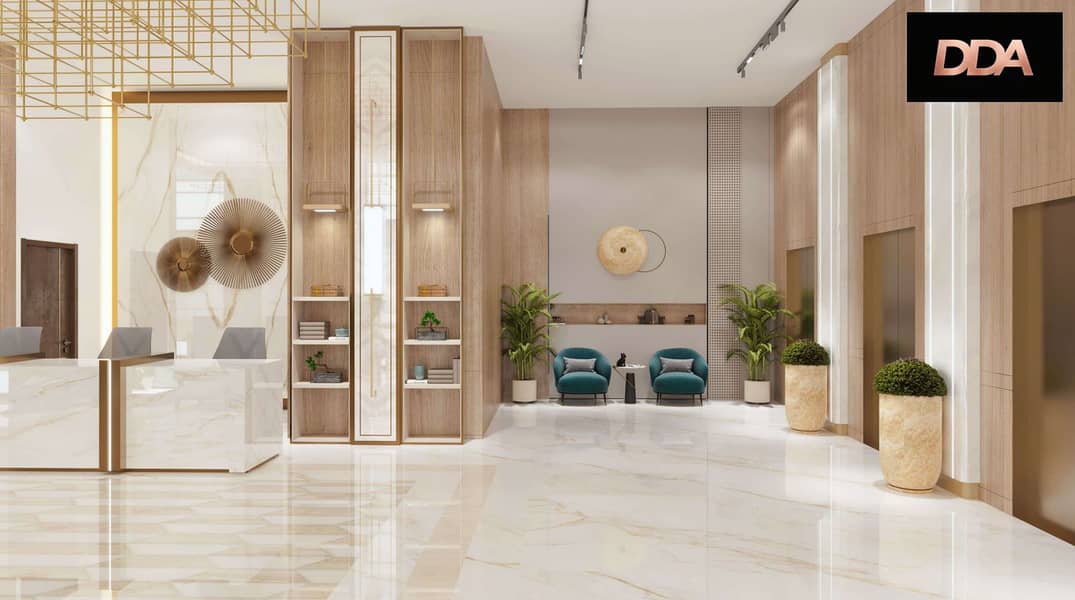 9 dusit. 8 (1). JPG