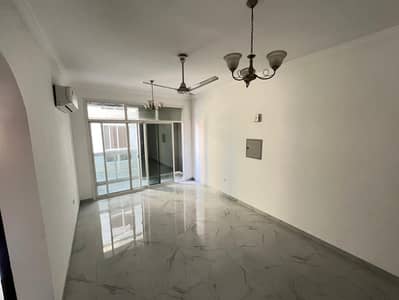 1 Bedroom Flat for Rent in Al Mowaihat, Ajman - WhatsApp Image 2026-05-09 at 1.16. 33 PM (1). jpeg