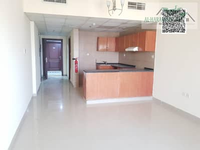 Studio for Sale in Al Nuaimiya, Ajman - WhatsApp Image 2026-05-14 at 1.43. 31 PM (2). jpg