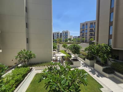 1 habitación Apartamento para en Venta en Al Khan, Sharjah - WhatsApp Image 2026-05-14 at 1.16. 11 PM. jpeg