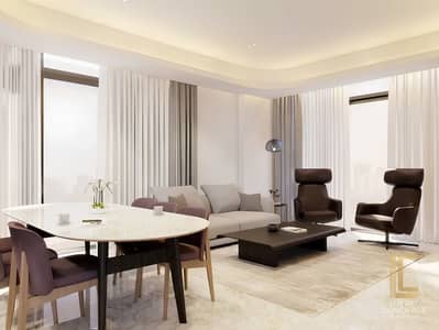 1 Bedroom Apartment for Sale in Al Furjan, Dubai - 12. png