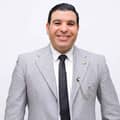 Mohamed Desoky Mohamed Desoky