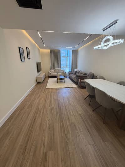 3 Bedroom Flat for Sale in Al Majaz, Sharjah - WhatsApp Image 2026-05-10 at 12.39. 52 PM (4). jpeg