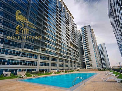 1 Bedroom Flat for Sale in Dubai Land Residence Complex (DLRC), Dubai - WhatsApp Image 2026-05-14 at 13.50. 40. jpeg