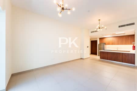 2 Bedroom Apartment for Rent in Al Furjan, Dubai - 15th August |Huge Layout |Luxury Living |Nr Metro