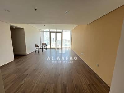 2 Cпальни Апартамент в аренду в Аль Тааун, Шарджа - WhatsApp Image 2026-05-14 at 1.45. 29 PM. jpeg 2 Cпальни Апартамент в аренду в Аль Тааун, Шарджа - WhatsApp Image 2026-05-14 at 1.45. 29 PM. jpeg