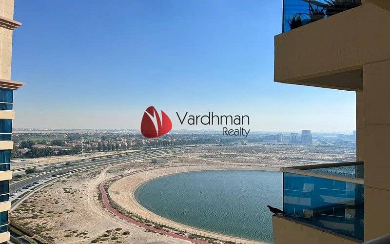 Appartamento a Dubai Production City (IMPZ),The Crescent Towers,The Crescent Tower B, 450000 AED - 15184886 Appartamento a Dubai Production City (IMPZ),The Crescent Towers,The Crescent Tower B, 450000 AED - 15184886