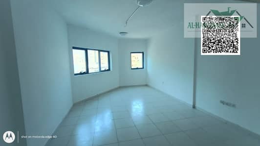 Studio for Sale in Al Rashidiya, Ajman - WhatsApp Image 2026-04-18 at 1.51. 27 PM. jpg