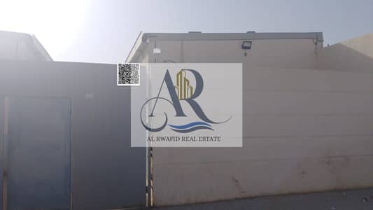 Labour Camp for Rent in Al Sajaa, Sharjah - WhatsApp Image 2026-05-11 at 9.51. 03 PM (2). jpeg Labour Camp for Rent in Al Sajaa, Sharjah - WhatsApp Image 2026-05-11 at 9.51. 03 PM (2). jpeg