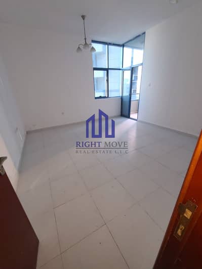 1 Bedroom Apartment for Rent in Al Rashidiya, Ajman - WhatsApp Image 2026-05-12 at 5.49. 15 PM. jpeg