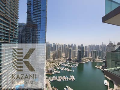 3 Bedroom Apartment for Rent in Dubai Marina, Dubai - WhatsApp Image 2025-10-21 at 10.36. 44 AM (8). jpeg
