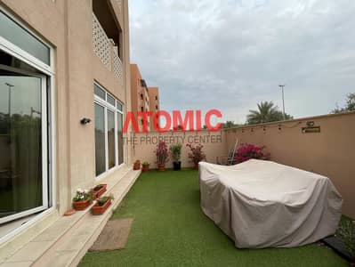 1 Bedroom Apartment for Rent in Dubai Waterfront, Dubai - WhatsApp Image 2026-05-14 at 1.30. 33 PM (9). jpeg