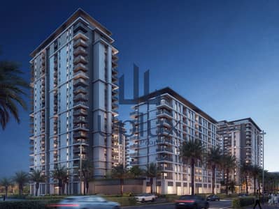 3 Bedroom Flat for Sale in Dubai Hills Estate, Dubai - File1. png 3 Bedroom Flat for Sale in Dubai Hills Estate, Dubai - File1. png