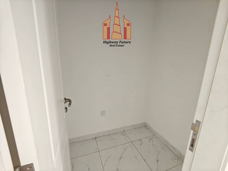 16 IMG20260514110911. jpg