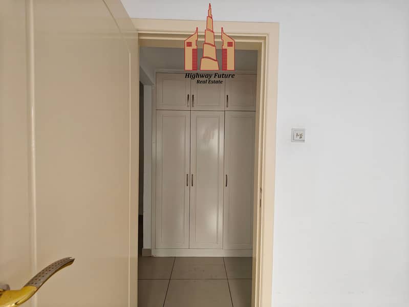 10 IMG20260513155939. jpg