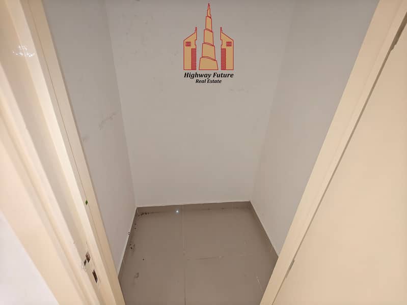 11 IMG20260513160050. jpg