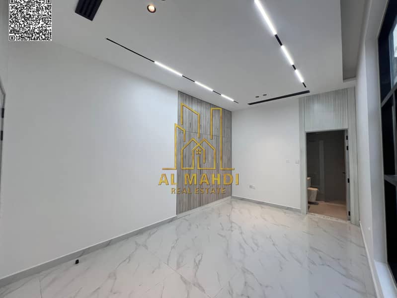 9 2_image_2_watermark_السبت_٢٢١١٢٠٢٥_١٦٥٨١٣. jpg