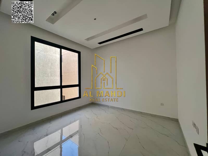 9 9_image_9_watermark_الخميس_١١٠٩٢٠٢٥_١٩٣٤١٢. jpg