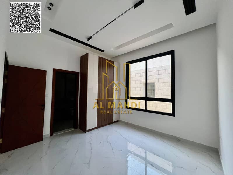 10 6_image_6_watermark_الخميس_١١٠٩٢٠٢٥_١٩٣٧٣٩_365352337365622. jpg
