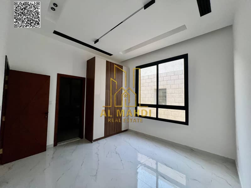 11 8_image_8_watermark_الخميس_١١٠٩٢٠٢٥_١٩٣٤١٠. jpg
