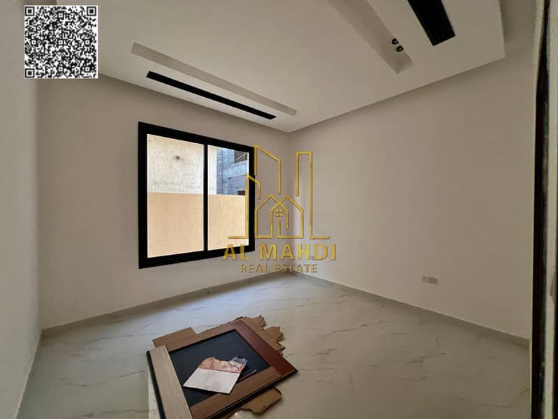 12 5_image_5_watermark_الخميس_١١٠٩٢٠٢٥_١٩٣٧٣٨. jpg