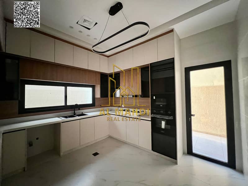 14 2_image_2_watermark_الخميس_١١٠٩٢٠٢٥_١٩٣٤٠١. jpg