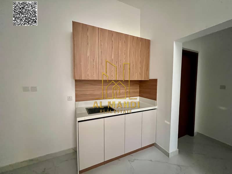 16 0_image_0_watermark_الخميس_١١٠٩٢٠٢٥_١٩٣٣٥٧. jpg