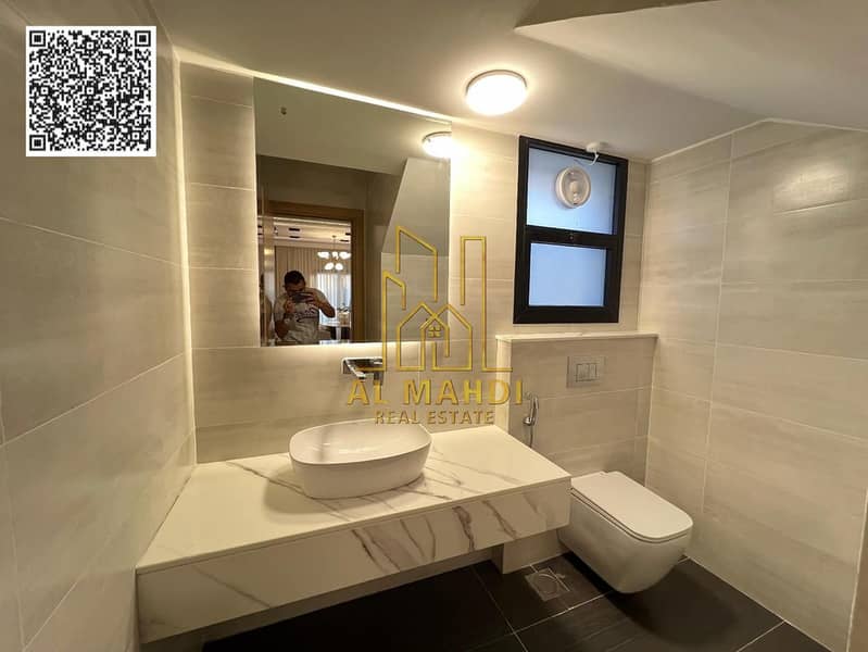 18 WhatsApp Image 2026-04-07 at 12.19. 36 PM (12). jpeg