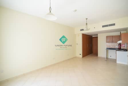 Spacious Studio|Low Price|Please Call Now Spacious Studio|Low Price|Please Call Now