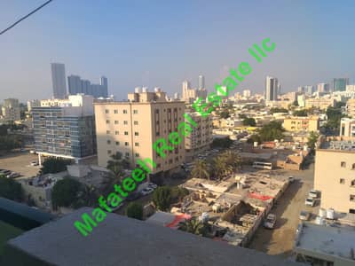 Two Bedroom Hall Apartment Available For Rent in Very Low Price With One Month Free Two Bedroom Hall Apartment Available For Rent in Very Low Price With One Month Free