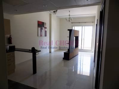 Vacant Property | Big Space | Good Price 1BR Apt Vacant Property | Big Space | Good Price 1BR Apt