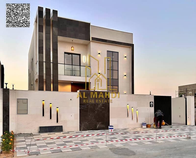 3_image_3_watermark_الثلاثاء_١٧٠٢٢٠٢٦_١٥٤١٣٨. jpg 3_image_3_watermark_الثلاثاء_١٧٠٢٢٠٢٦_١٥٤١٣٨. jpg