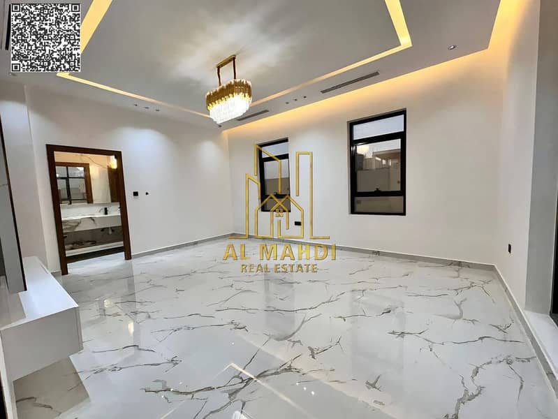 4 5_image_5_watermark_الثلاثاء_١٧٠٢٢٠٢٦_١٥٤٠٤٨. jpg