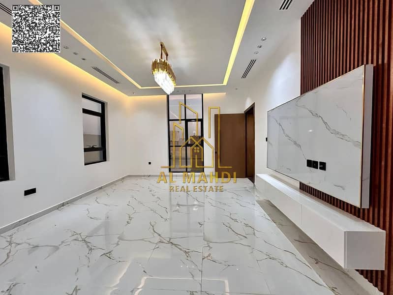 5 6_image_6_watermark_الثلاثاء_١٧٠٢٢٠٢٦_١٥٤١٣٩. jpg