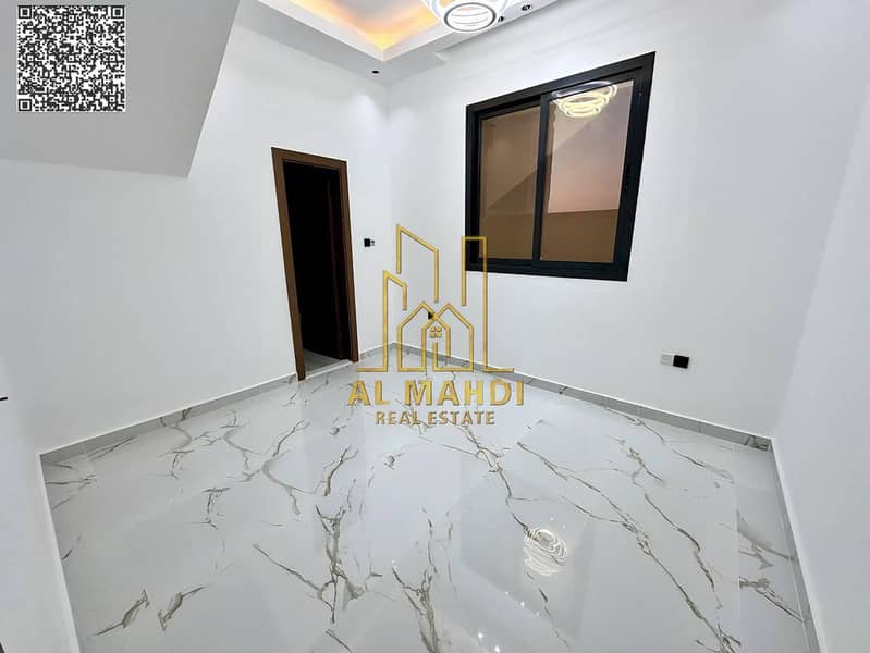 7 2_image_2_watermark_الثلاثاء_١٧٠٢٢٠٢٦_١٥٤٠٤٧. jpg