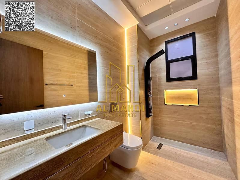 10 1_image_1_watermark_الثلاثاء_١٧٠٢٢٠٢٦_١٥٤٠٤٧. jpg