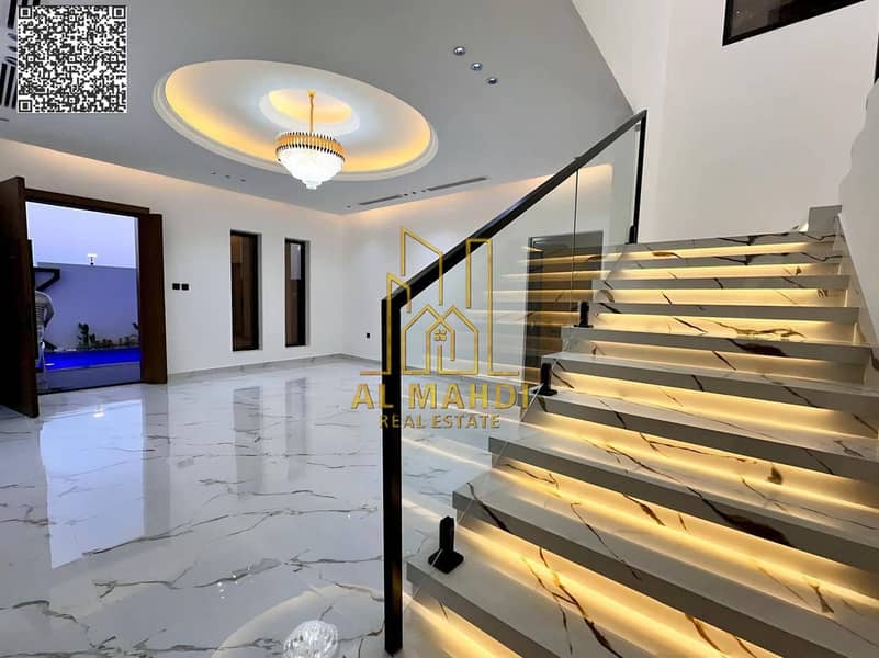 17 7_image_7_watermark_الثلاثاء_١٧٠٢٢٠٢٦_١٥٤٠٤٨. jpg