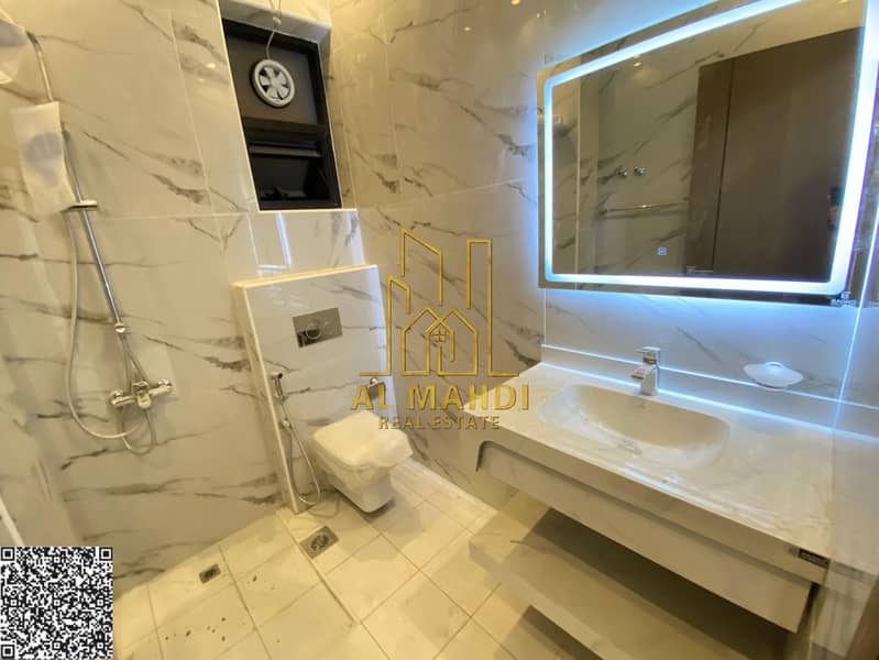 3 WhatsApp Image 2025-08-02 at 10.40. 20 AM (1). jpeg