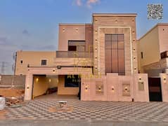 السعر شامل رسوم التسجيل والتمليك تصميم اوروبي موقع ممتاز تملك حر جميع الجنسيات
