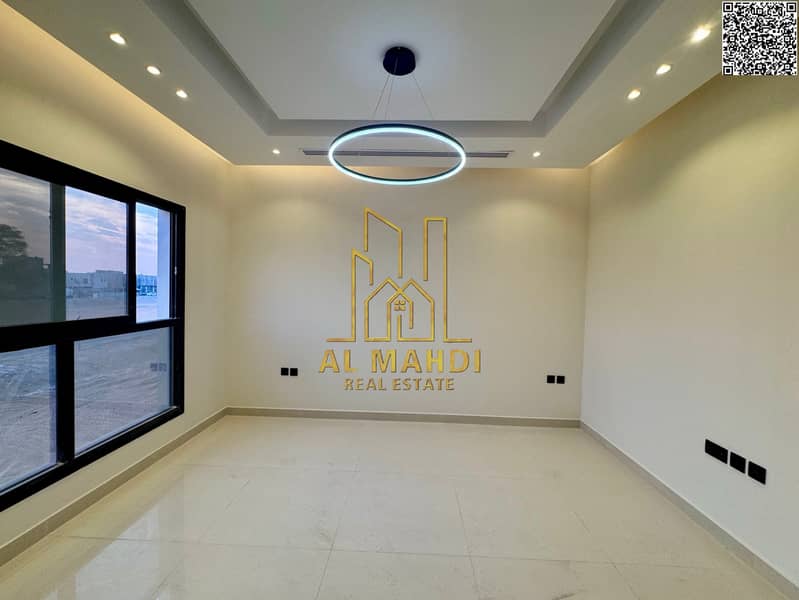 10 IMG_3665. jpg