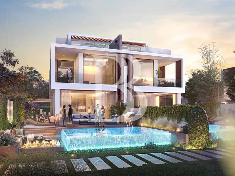 damac_properties-damac_hills_2_park_greens_3-damac_hills_2-brochure-001_page-0010. jpg damac_properties-damac_hills_2_park_greens_3-damac_hills_2-brochure-001_page-0010. jpg