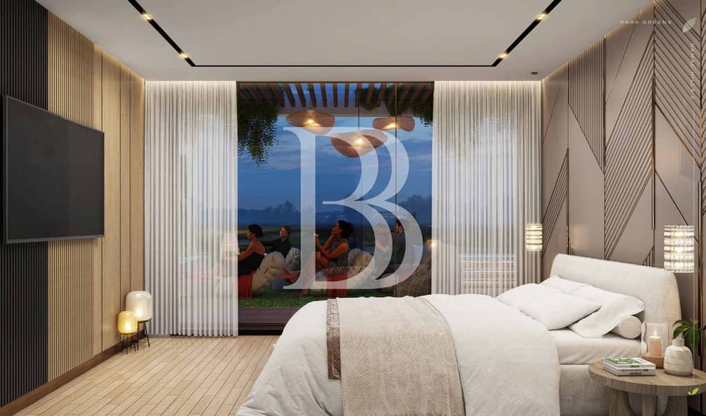 3 damac_properties-damac_hills_2_park_greens_3-damac_hills_2-brochure-001_page-0015. jpg