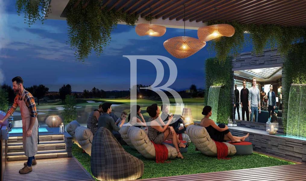 4 damac_properties-damac_hills_2_park_greens_3-damac_hills_2-brochure-001_page-0014. jpg